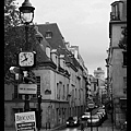 [2006 Paris]053 BW.jpg