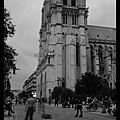 [2006 Paris]058 BW.jpg