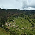 [070313]  096 Lima - Cusco.jpg