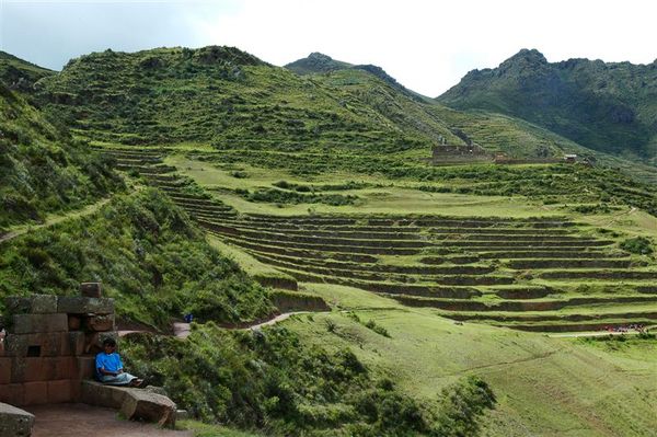 [070313]  098 Lima - Cusco.jpg