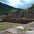 [070313]  103 Lima - Cusco.jpg