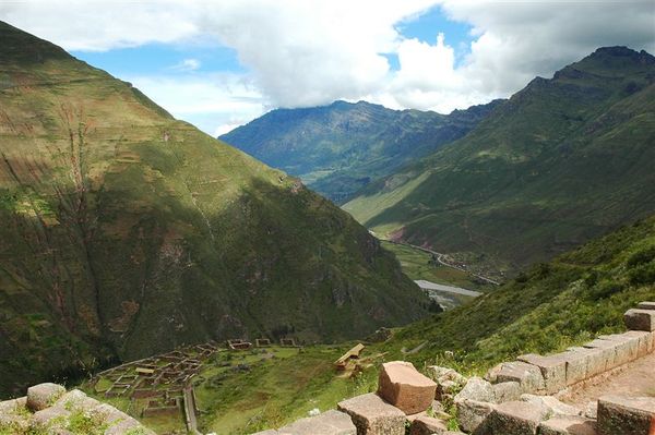 [070313]  108 Lima - Cusco.jpg