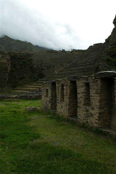 [070313]  128 Lima - Cusco.jpg