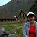 [070313]  135 Lima - Cusco.jpg