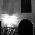 [070313]  147 Lima - Cusco BW.jpg