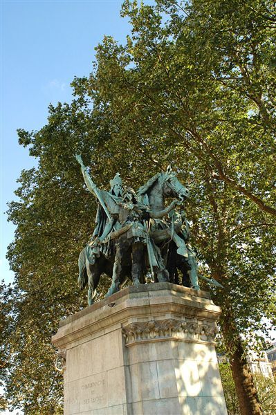 [2006 Paris]465.jpg