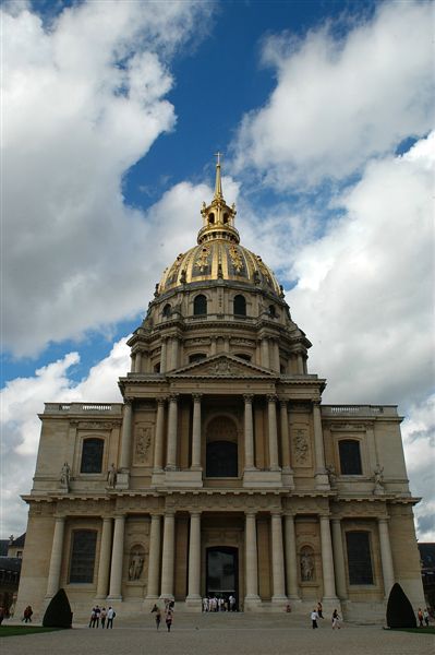 [2006 Paris]529.jpg