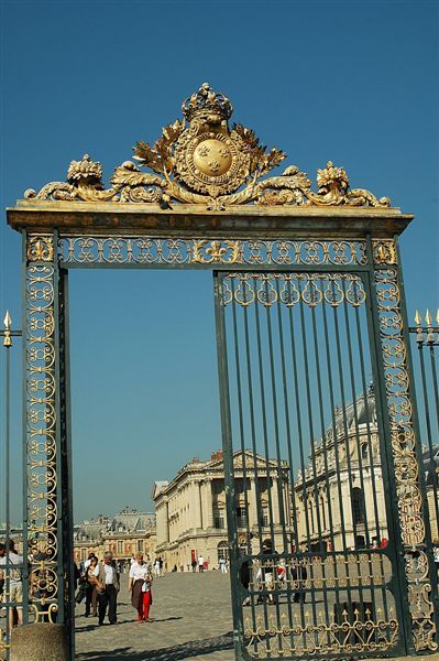 [2006 Paris]554.jpg