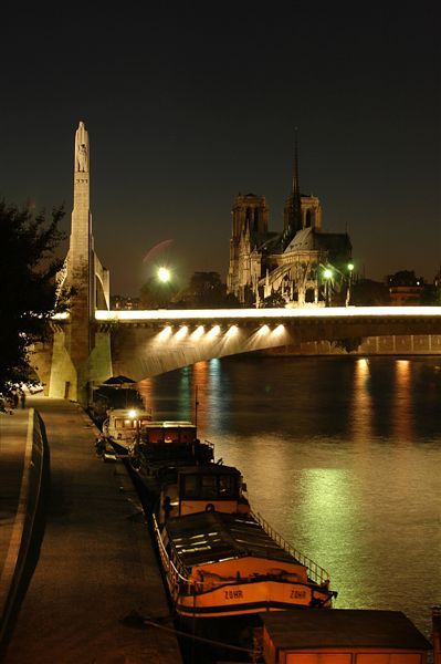 [2006 Paris]654.jpg