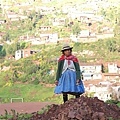 [070314,15]  006 Inca Trail (Machu Picchu).jpg