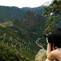 [070314,15]  023 Inca Trail (Machu Picchu).jpg