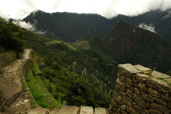 [070314,15]  034 Inca Trail (Machu Picchu).jpg