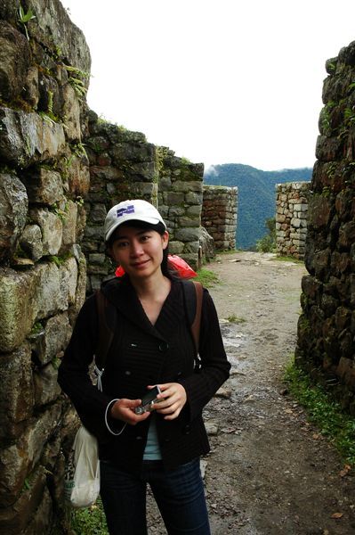 [070314,15]  047 Inca Trail (Machu Picchu).jpg