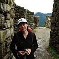 [070314,15]  047 Inca Trail (Machu Picchu).jpg