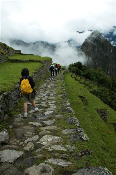 [070314,15]  053 Inca Trail (Machu Picchu).jpg