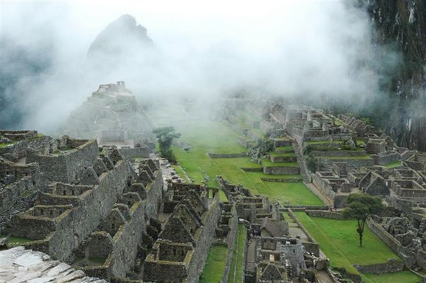 [070314,15]  055 Inca Trail (Machu Picchu).jpg