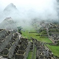 [070314,15]  055 Inca Trail (Machu Picchu).jpg