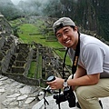 [070314,15]  059 Inca Trail (Machu Picchu).jpg