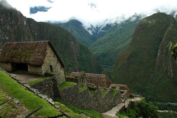 [070314,15]  063 Inca Trail (Machu Picchu).jpg