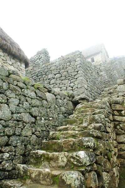 [070314,15]  067 Inca Trail (Machu Picchu).jpg