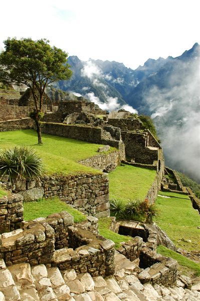 [070314,15]  096 Inca Trail (Machu Picchu).jpg