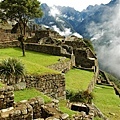 [070314,15]  096 Inca Trail (Machu Picchu).jpg