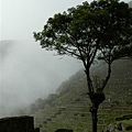 [070314,15]  100 Inca Trail (Machu Picchu).jpg