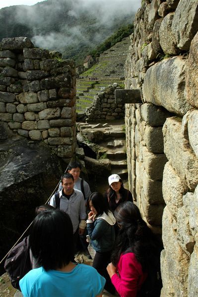 [070314,15]  106 Inca Trail (Machu Picchu).jpg