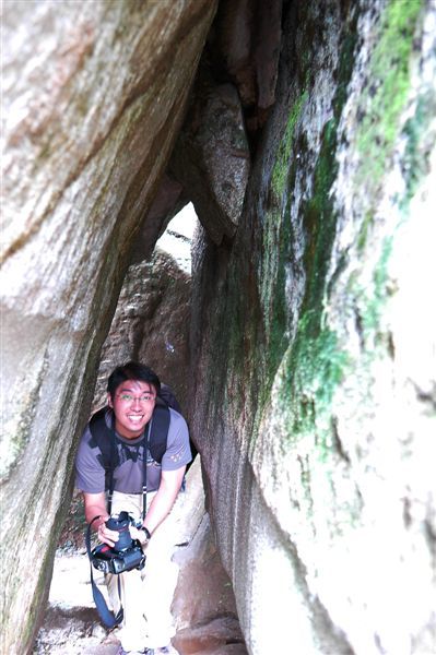 [070314,15]  110 Inca Trail (Machu Picchu).jpg