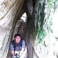 [070314,15]  110 Inca Trail (Machu Picchu).jpg