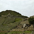 [070314,15]  116 Inca Trail (Machu Picchu).jpg