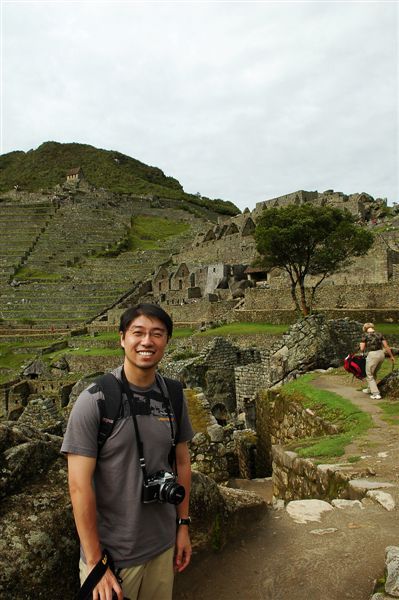 [070314,15]  117 Inca Trail (Machu Picchu).jpg