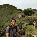 [070314,15]  117 Inca Trail (Machu Picchu).jpg