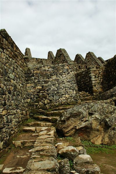 [070314,15]  124 Inca Trail (Machu Picchu).jpg