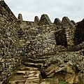 [070314,15]  124 Inca Trail (Machu Picchu).jpg