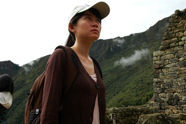 [070314,15]  125 Inca Trail (Machu Picchu).jpg