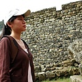 [070314,15]  126 Inca Trail (Machu Picchu).jpg