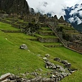 [070314,15]  137 Inca Trail (Machu Picchu).jpg
