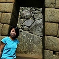 [070314,15]  155 Inca Trail (Machu Picchu).jpg