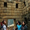 [070314,15]  158 Inca Trail (Machu Picchu).jpg