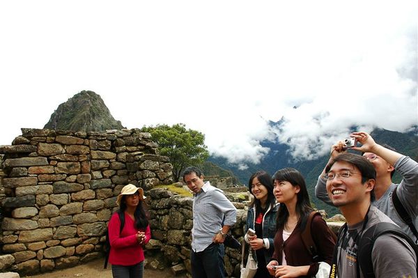 [070314,15]  159 Inca Trail (Machu Picchu).jpg