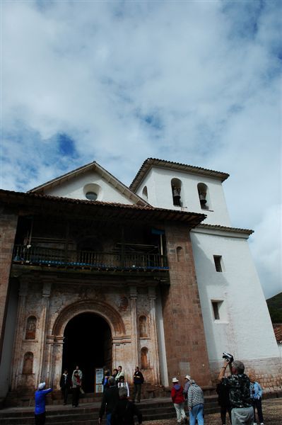 [070316]  003 Cuzco - Puno.jpg