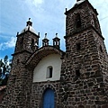 [070316]  006 Cuzco - Puno.jpg