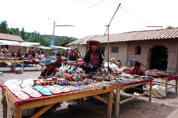 [070316]  009 Cuzco - Puno.jpg