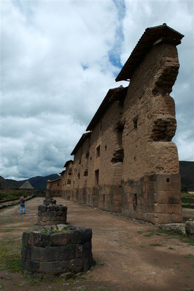 [070316]  012 Cuzco - Puno.jpg