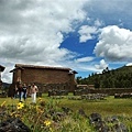 [070316]  026 Cuzco - Puno.jpg