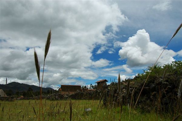 [070316]  027 Cuzco - Puno.jpg