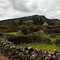 [070316]  030 Cuzco - Puno.jpg