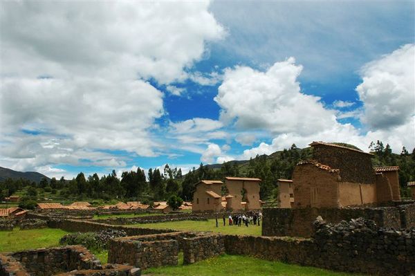 [070316]  032 Cuzco - Puno.jpg