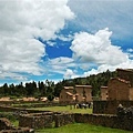 [070316]  032 Cuzco - Puno.jpg